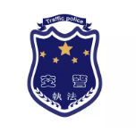 南浔南京交通