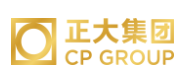 南浔正大集团