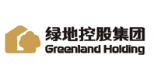 南浔绿地集团