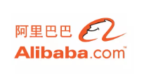 南浔阿里巴巴
