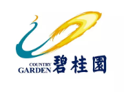 南浔碧桂园地产