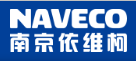 南浔南京依维柯