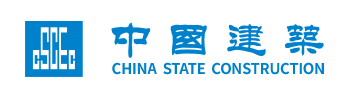 南浔中国建筑