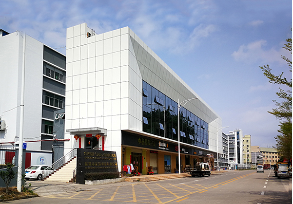 南浔住宅公寓幕墙修缮