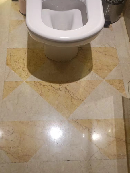 南浔瓷砖修缮