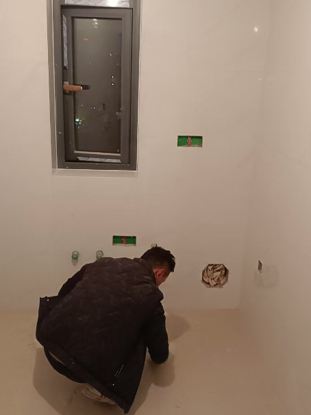 南浔专业电工维修